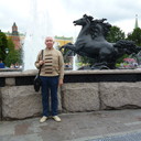  ,   , 73 ,   ,   , c 