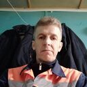 ���������� ������, ���� ������� �������, 58 ���, ������������ ��� ������, ����� � ���������, ���������