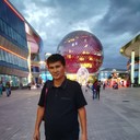  ,   , 49 ,   
