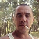  ,   , 52 ,  