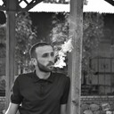 ���������� ���������, ���� ������� Sexavet, 27 ���, ������������ ��� ������, ����� � ���������