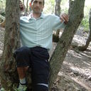  ,   Karen290375, 50 ,  