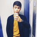  ,   , 31 ,   