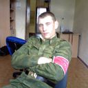  ,   Maks, 36 ,   