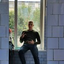 ���������� ������, ���� ����� Aapri, 24 ����, ������������ ��� ������, ����� � ���������