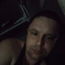  -,   , 30 ,   ,   , c 