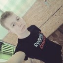 ���������� �������, ���� ������� ���������, 27 ���, ������������ ��� ������, ����� � ���������, c�������� ���������