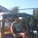 ���������� ����������, ���� ������� ��������, 39 ���, ������������ ��� ������, ����� � ���������, c�������� ���������