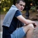  ,   , 40 ,   ,   , 