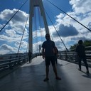 ���������� ������, ���� ������� Di, 45 ���, ������������ ��� ������, ����� � ���������, c�������� ���������