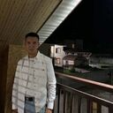 ���������� �������, ���� ������� �����, 26 ���, ������������ ��� ������, ����� � ���������