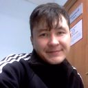 ���������� ������, ���� ������� ������, 39 ���, ������������ ��� ������, ����� � ���������, c�������� ���������