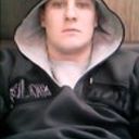 ���������� ����������, ���� ������� ������, 34 ����, ������������ 