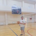 ���������� ����������, ���� ������� ���������, 35 ���, ������������ ��� ������, ����� � ���������, ���������