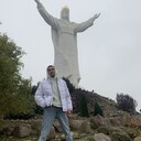 ���������� ������, ���� ������� ������, 30 ���, ������������ ��� ������, ����� � ���������