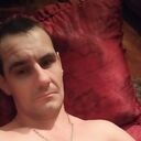 ���������� �������, ���� ������� Andrew, 44 ����, ������������ ��� ������, ����� � ���������