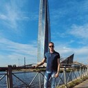  -,   , 30 ,   ,   