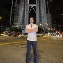 ���������� ������, ���� ������� Komil, 29 ���, ������������ ��� ������, ����� � ���������