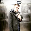 ���������� ������, ���� ������� �������, 29 ���, ������������ ��� ����� � ���������, c�������� ���������