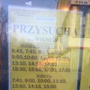 ���������� ����, ���� ������� ����, 37 ���, ������������ ��� ������, ����� � ���������, c�������� ���������