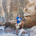 ���������� ������, ���� ������� Qail, 59 ���, ������������ ��� ����� � ���������