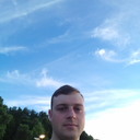  ,   , 35 ,   ,   , c 