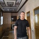 ���������� �������, ���� ������� ���, 29 ���, ������������ ��� ������, ����� � ���������