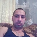 ���������� ����, ���� ������� ���������, 39 ���, ������������ ��� ����� � ���������, c�������� ���������