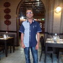  ,   , 55 ,   ,   , c 