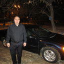 ���������� ������, ���� ������� ����, 36 ���, ������������ ��� ������