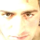 ���������� �����-���������, ���� ������� �����, 37 ���, ������������ ��� ������, ����� � ���������, c�������� ���������