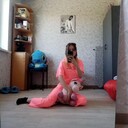   ,   , 27 ,     , c 