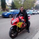  ,   , 33 ,   ,   , c , 