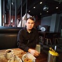  ,   Vladislav, 28 ,   ,   , c , 