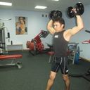 ���������� �����������, ���� ������� Edik, 35 ���, ������������ ��� ������