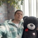 ���������� �����������, ���� ������� Nostradamus, 28 ���, ������������ ��� ������, ����� � ���������