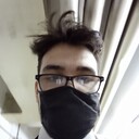  ,   , 55 ,   ,   