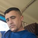 ���������� ���������, ���� ������� �����, 42 ����, ������������ ��� ������, ����� � ���������