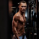  ,   , 36 ,   ,   , c , 