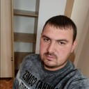 ���������� �����������, ���� ������� �����, 38 ���, ������������ ��� ������, ����� � ���������