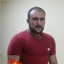  ,   Xxxx, 35 ,   