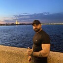 ���������� ����, ���� ������� ����, 31 ���, ������������ ��� ������, ����� � ���������, c�������� ���������