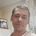 ���������� ����, ���� ������� ����, 46 ���, ������������ ��� ������, ����� � ���������, c�������� ���������