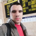 ���������� ����, ���� ������� ����, 32 ����, ������������ ��� ������, ����� � ���������, c�������� ���������, ���������