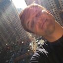 ���������� ������, ���� ������� ������, 40 ���, ������������ ��� ������, ����� � ���������, c�������� ���������