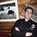 ���������� ������, ���� ������� ����, 39 ���, ������������ ��� ������, ����� � ���������, c�������� ���������