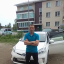 ���������� �����������, ���� ������� Xxxxxxxxx, 40 ���, ������������ ��� ����� � ���������, c�������� ���������, ���������