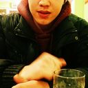 ���������� ������, ���� ������� �����, 31 ���, ������������ 