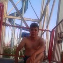  ,   , 40 ,   ,   , c 