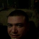 ���������� ������, ���� ������� ����, 44 ����, ������������ ��� ������, ����� � ���������, c�������� ���������